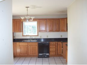 17538 Havens Rest Road Abingdon, VA 24210 - Photo 3 of 7 Photo 3