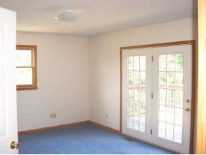 17538 Havens Rest Road Abingdon, VA 24210 - Photo 4 of 7 Photo 4