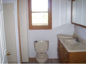 17538 Havens Rest Road Abingdon, VA 24210 - Photo 5 of 7 Photo 5
