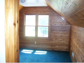 17538 Havens Rest Road Abingdon, VA 24210 - Photo 6 of 7 Photo 6