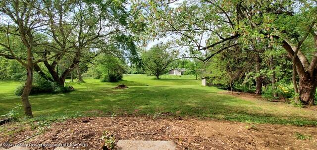 3357 Harper Road Mason, MI 48854 - Photo 6 of 28 3357Harpr0007.jpg