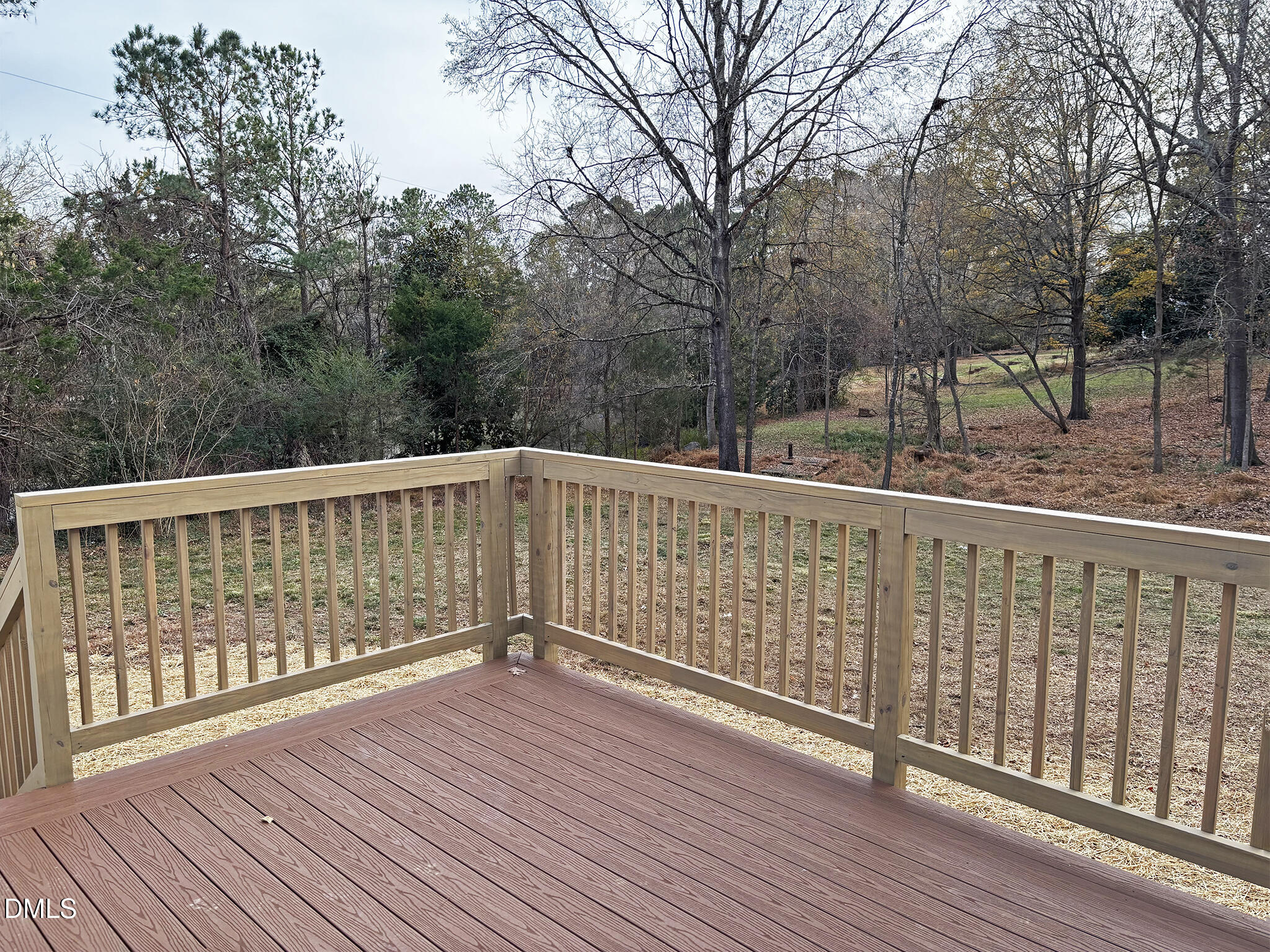 337 Latta Road Durham, NC 27712 - Photo 37 of 47