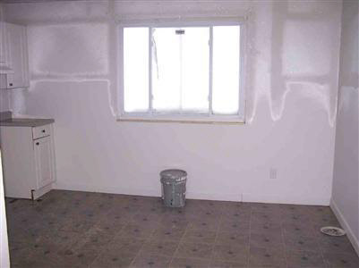 3622 Branch Road Flint, MI 48506 - Photo 11 of 11 20107168-10.JPG