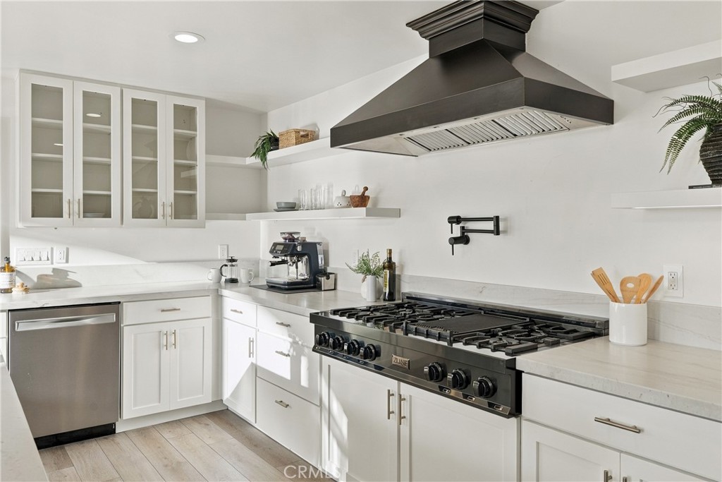 1184 11th Street Los Osos, CA 93402 - Photo 18 of 60 Gallery Image 18
