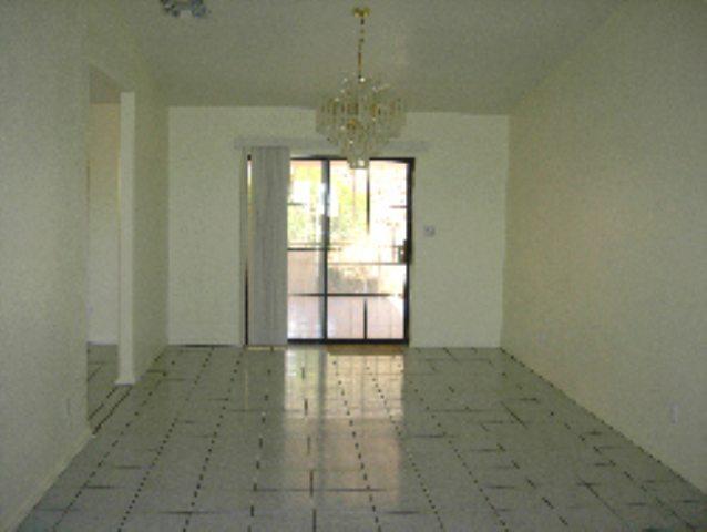 1220 Avenida Gloriosa Rio Rico, AZ 85648 - Photo 5 of 9