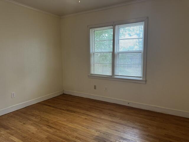 2011 38th Street Lubbock, TX 79412 - Photo 16 of 24 IMG_3950