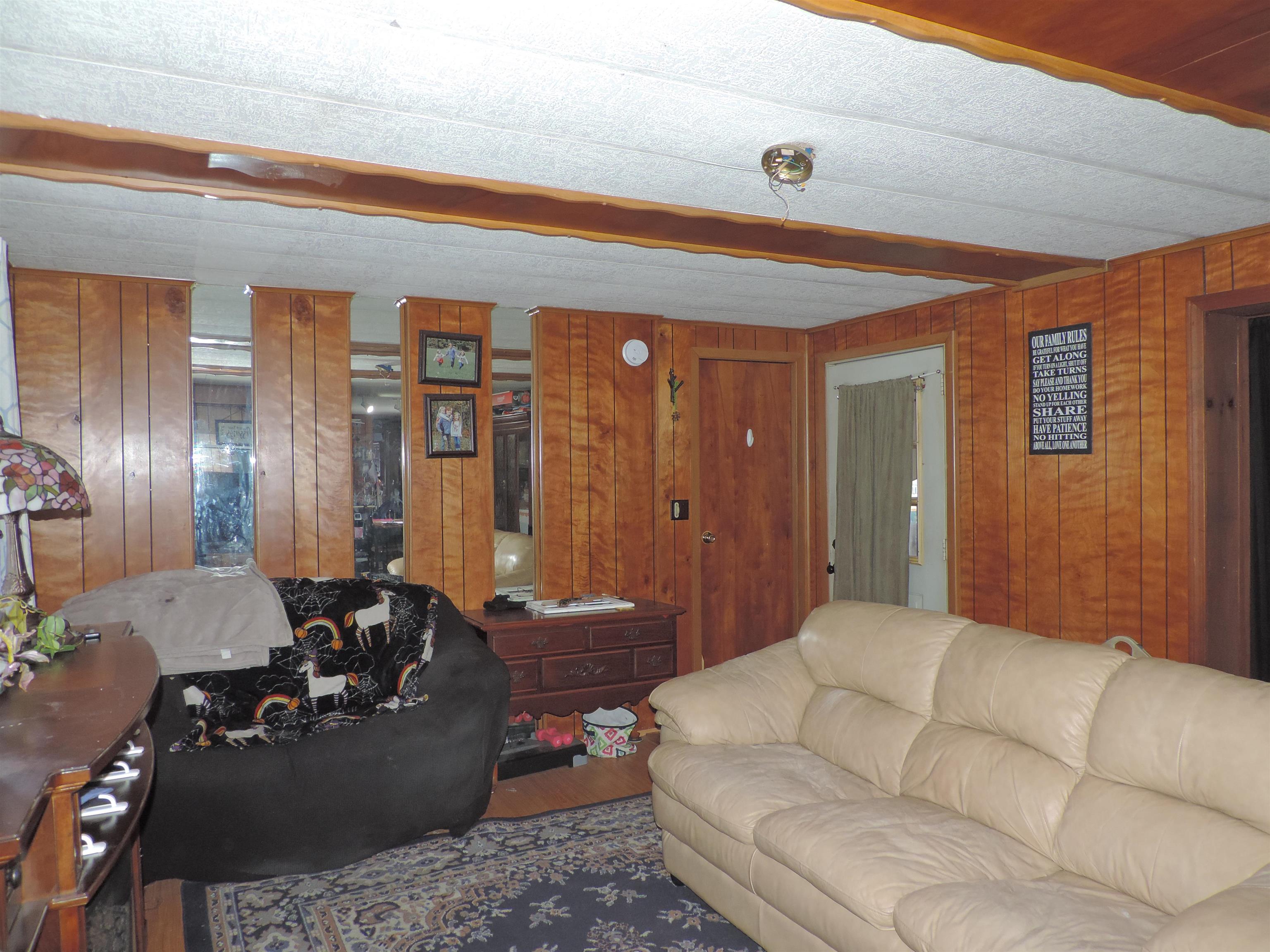13 South Blueberry Lane Rochester, NH 03867 - Photo 11 of 23