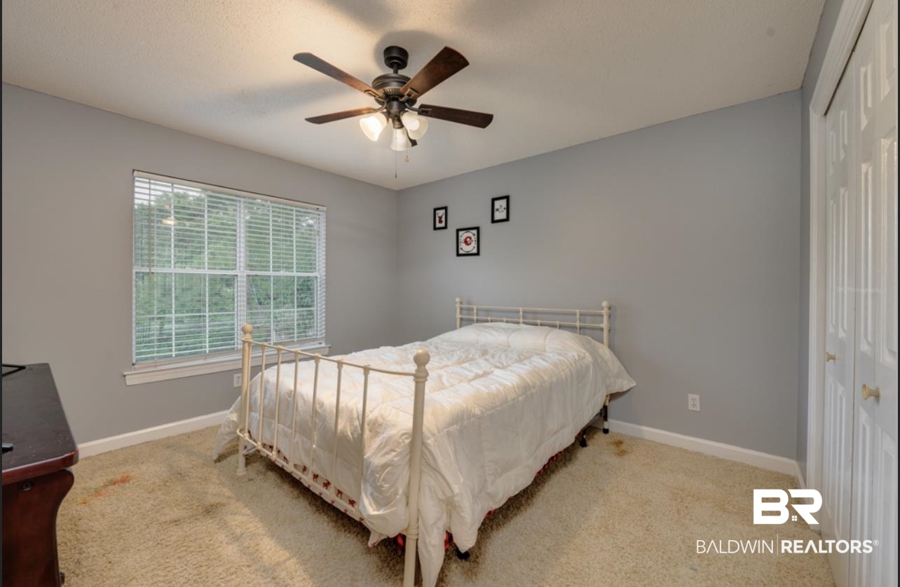 202 Ridgewood Drive Daphne, AL 36526 - Photo 9 of 27