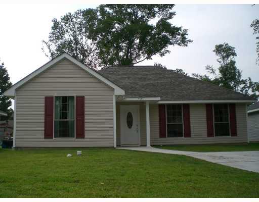 40713 Ranch Road Slidell, LA 70461 - Photo 1 of 8 Gallery Image 1