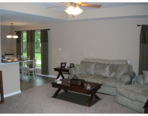 40713 Ranch Road Slidell, LA 70461 - Photo 3 of 8 Gallery Image 3