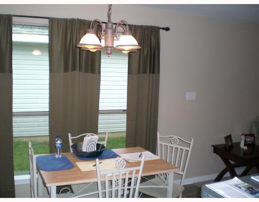 40713 Ranch Road Slidell, LA 70461 - Photo 5 of 8 Gallery Image 5