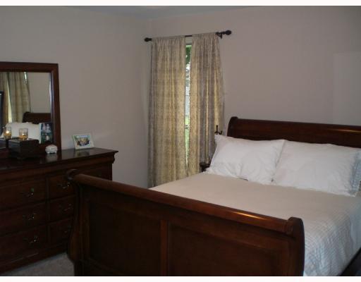 40713 Ranch Road Slidell, LA 70461 - Photo 6 of 8 Gallery Image 6