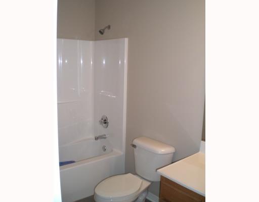 40713 Ranch Road Slidell, LA 70461 - Photo 7 of 8 Gallery Image 7