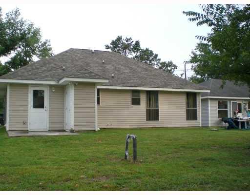 40713 Ranch Road Slidell, LA 70461 - Photo 8 of 8 Gallery Image 8
