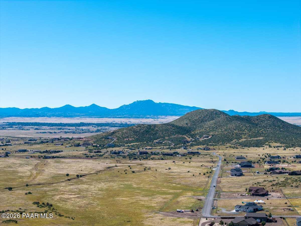 9057 North Caliber Road Prescott Valley, AZ 86315 - Photo 111 of 116 115_mls_Aerials_026