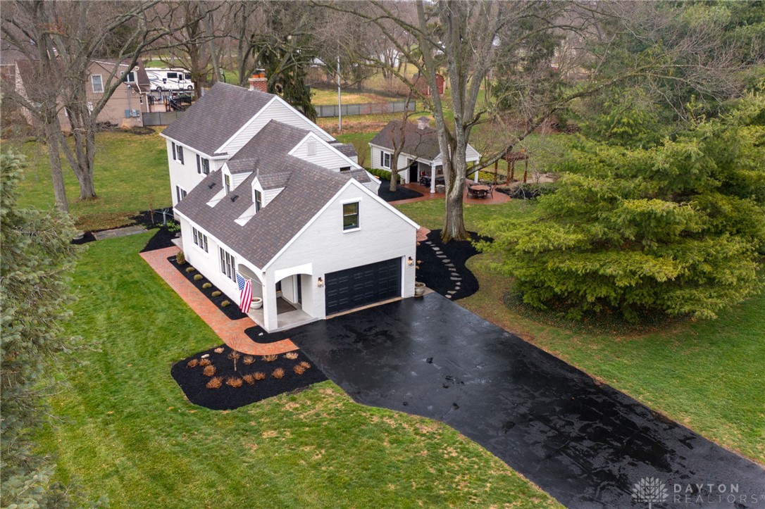 6480 Durban Road Dayton, OH 45459 - Photo 2 of 65 Gallery Image 2