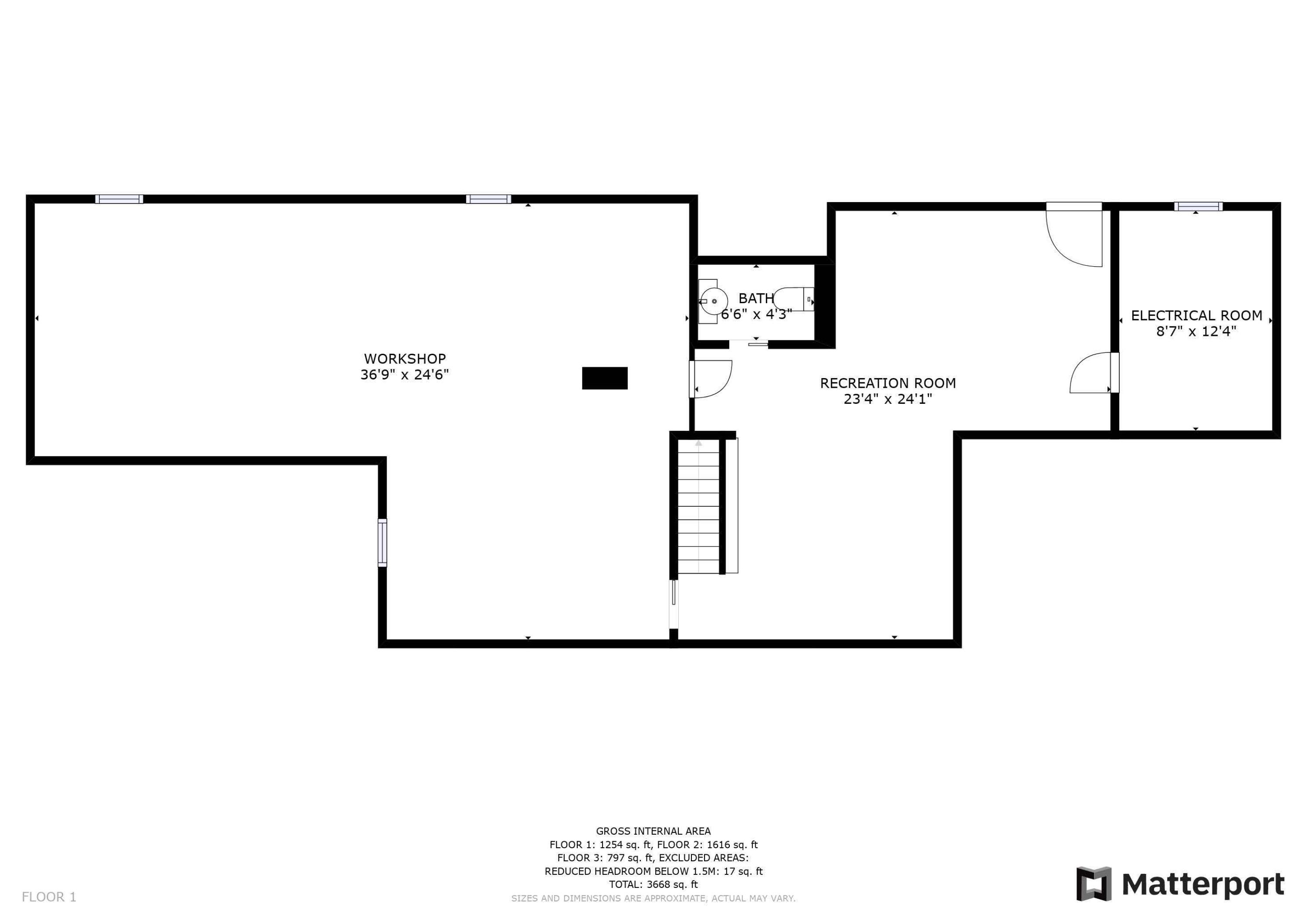 279 Service Road East Sandwich, MA 02537 - Photo 44 of 44 a picture of a cabinet with a white wall