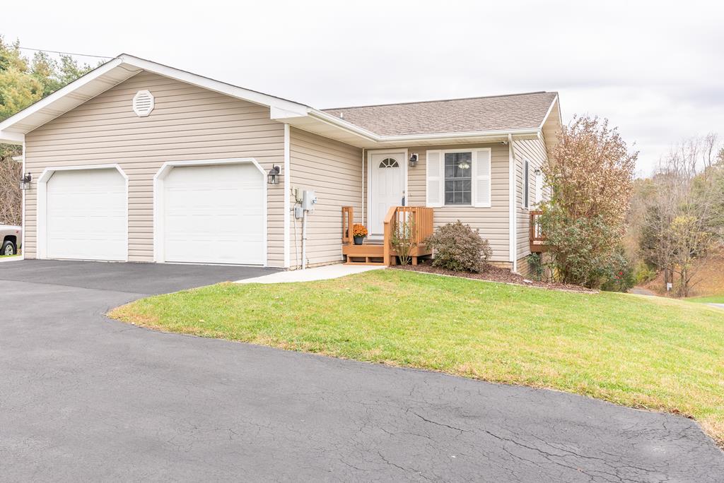 21543 B Green Spring Road Abingdon, VA 24211 - Photo 1 of 1 Gallery Image 1