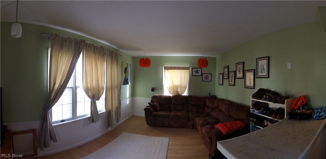 4651 Anderson Road Cleveland, OH 44121 - Photo 29 of 29