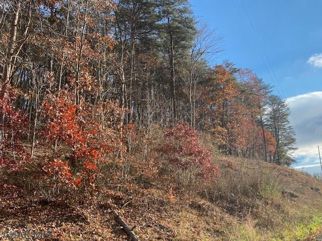 139 George Road Clearville, PA 15535 - Photo 12 of 22