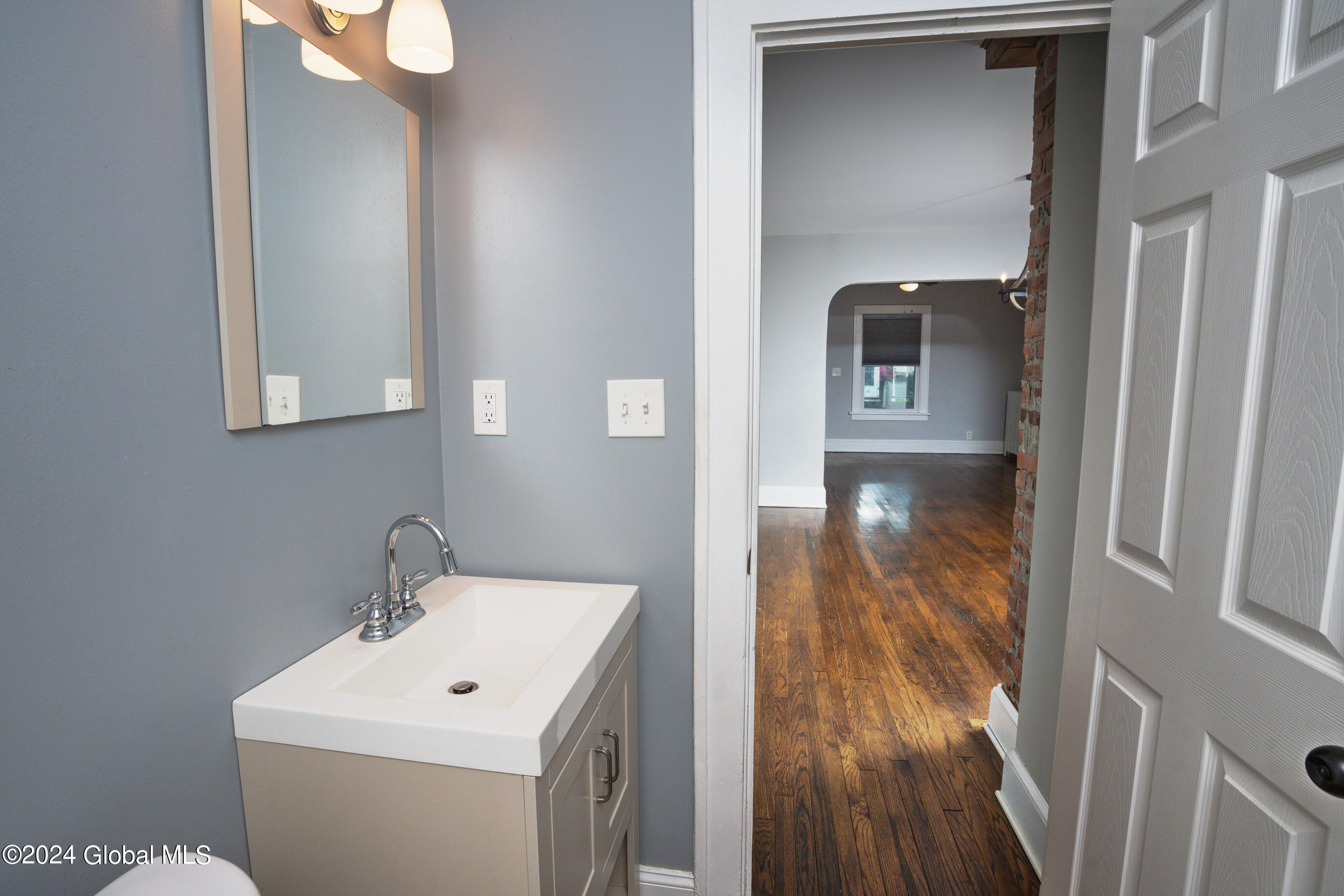 41 Osborne Road Albany, NY 12205 - Photo 27 of 33 039-41-Osborne-Rd