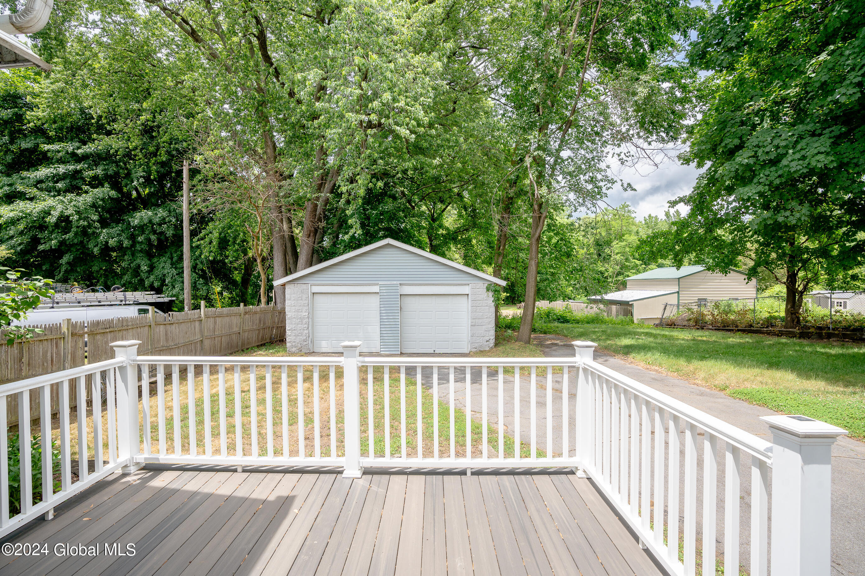 41 Osborne Road Albany, NY 12205 - Photo 29 of 33 049-41-Osborne-Rd