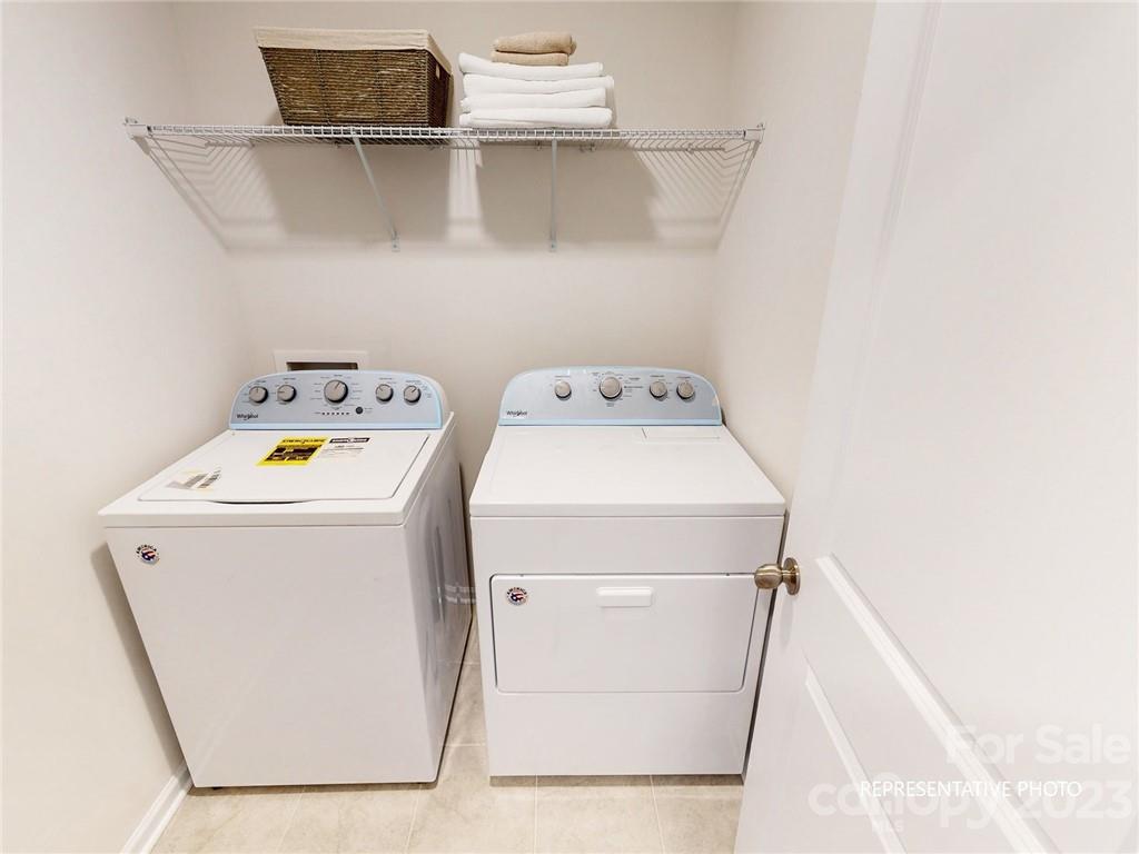 9018 Ramsford Road, Unit 40 Mint Hill, NC 28227 - Photo 16 of 23 Gallery Image 16