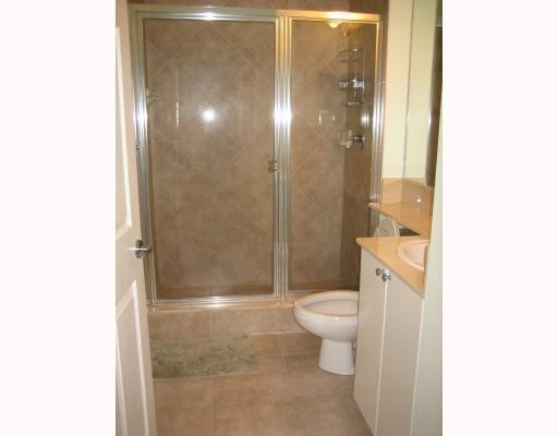 233 South Federal Highway, Unit 401 Boca Raton, FL 33432 - Photo 4 of 5 Other