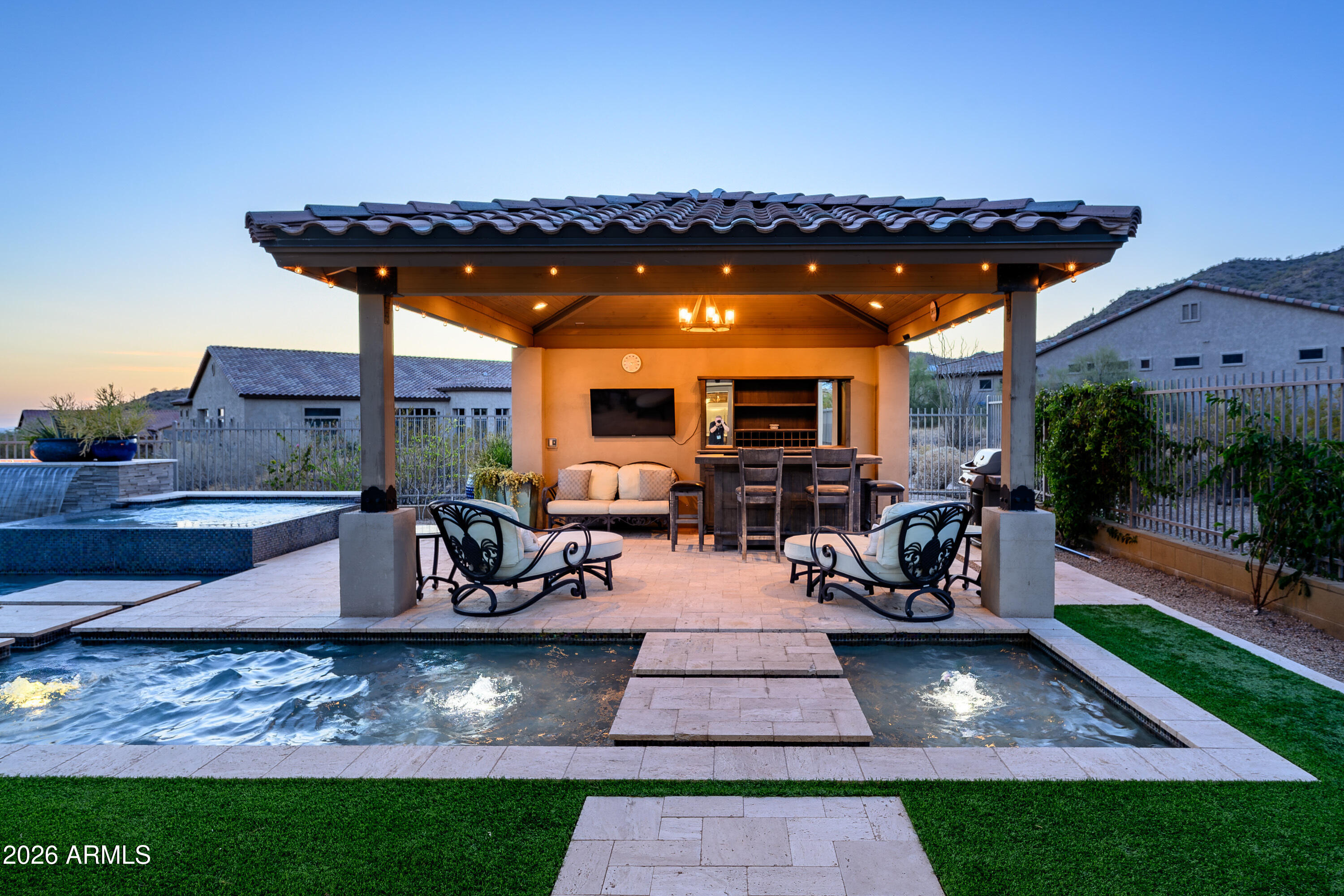 8856 East Rosedale Circle Mesa, AZ 85207 - Photo 56 of 70 DSC_9443-HDR-20