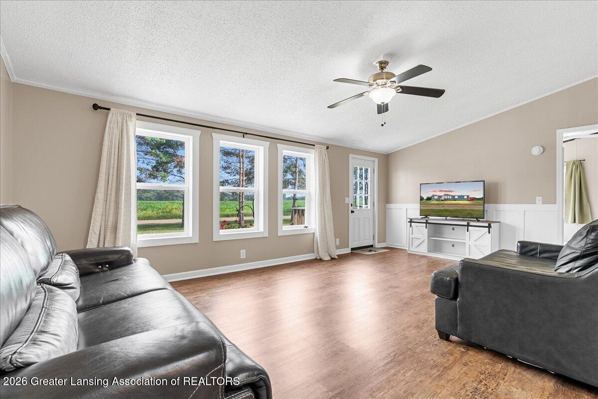 9201 West Riley Road Elsie, MI 48831 - Photo 10 of 46 08-Media Jett - 03