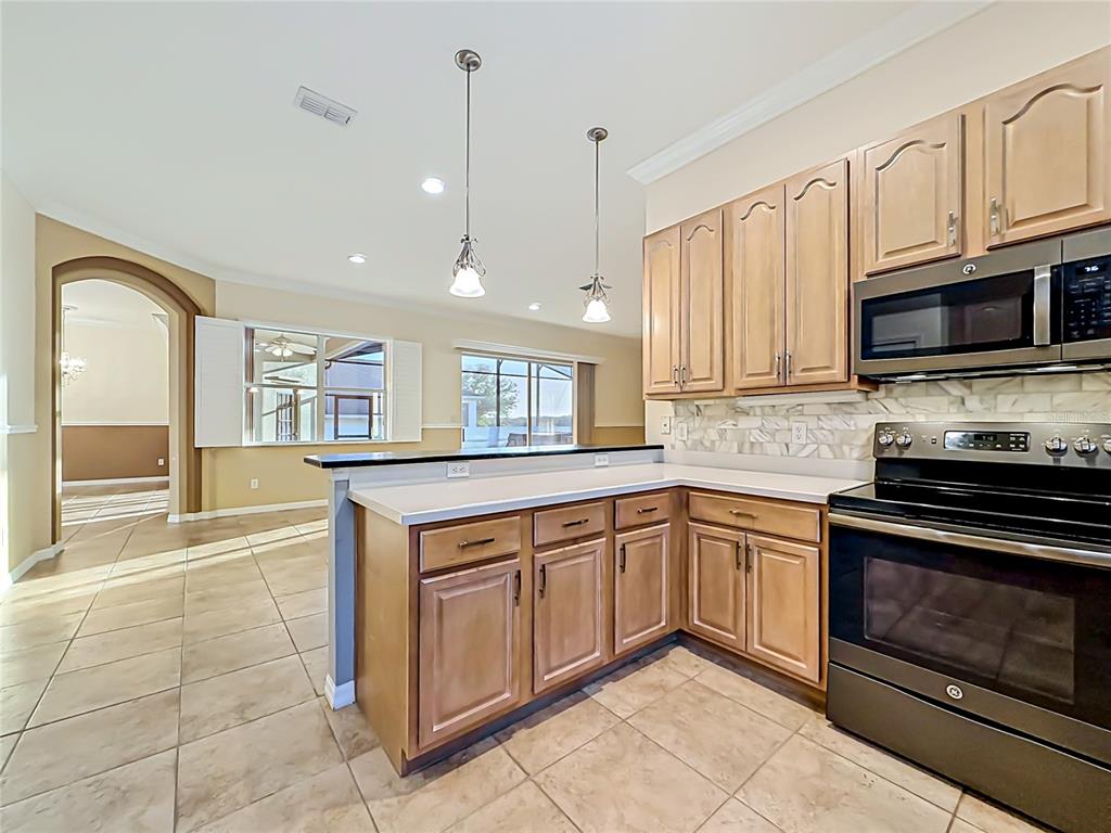 4810 Sable Ridge Court Leesburg, FL 34748 - Photo 26 of 60 Gallery Image 26