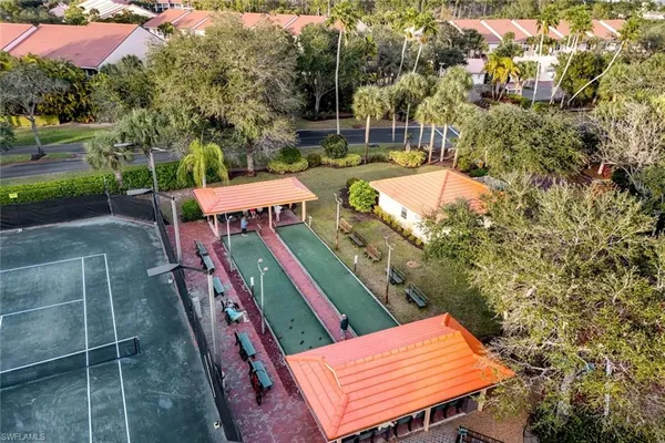 $274,900 | 2305 Hidden Lake Drive, Unit 3704, Naples, FL 34112
