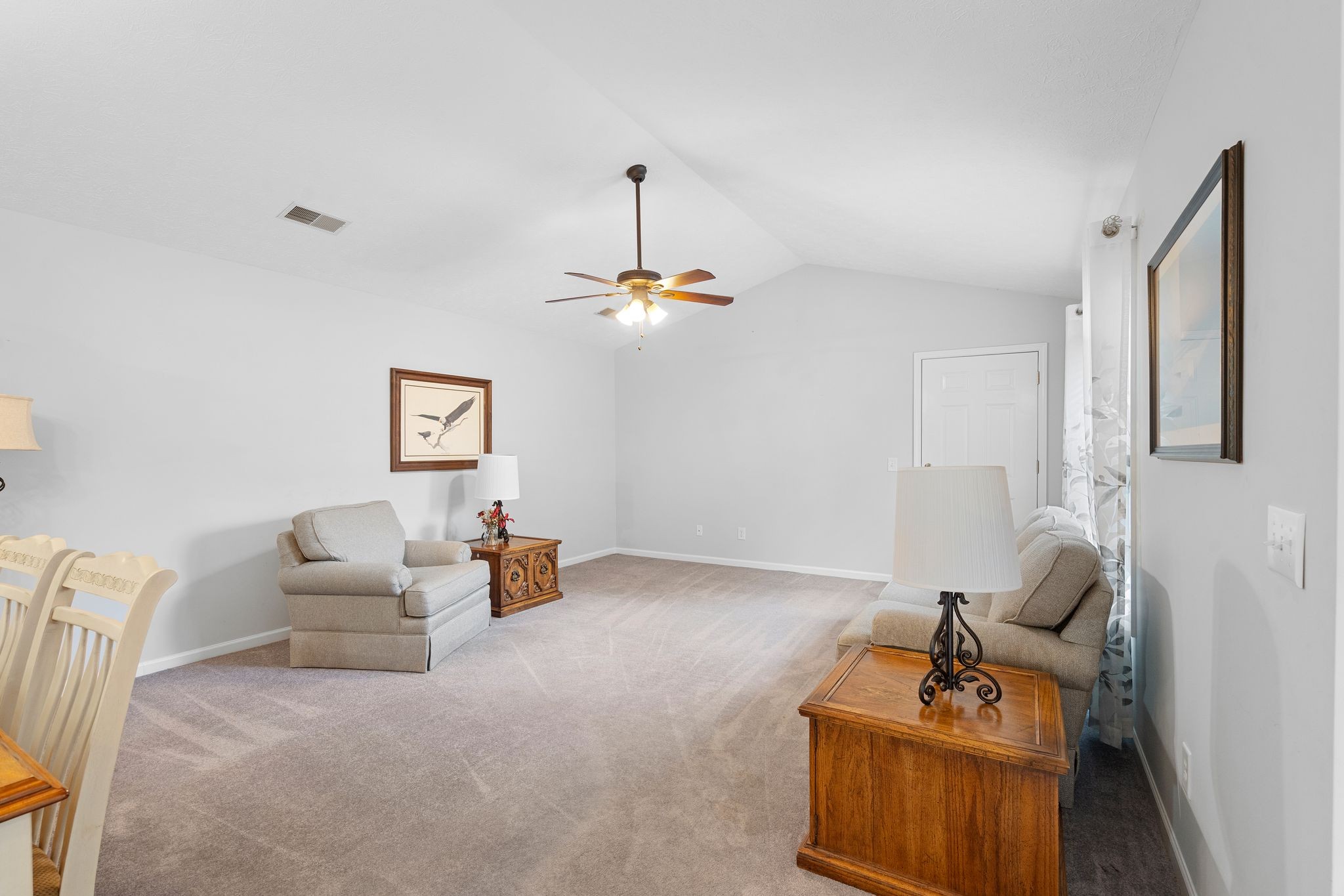 816 Lock 4 Road, Unit 301 Gallatin, TN 37066 - Photo 6 of 29