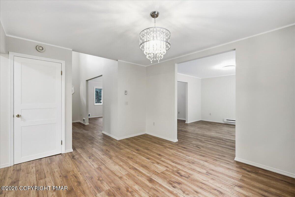 1018 Valley Road Newfoundland, PA 18445 - Photo 33 of 61 33-Photo-32