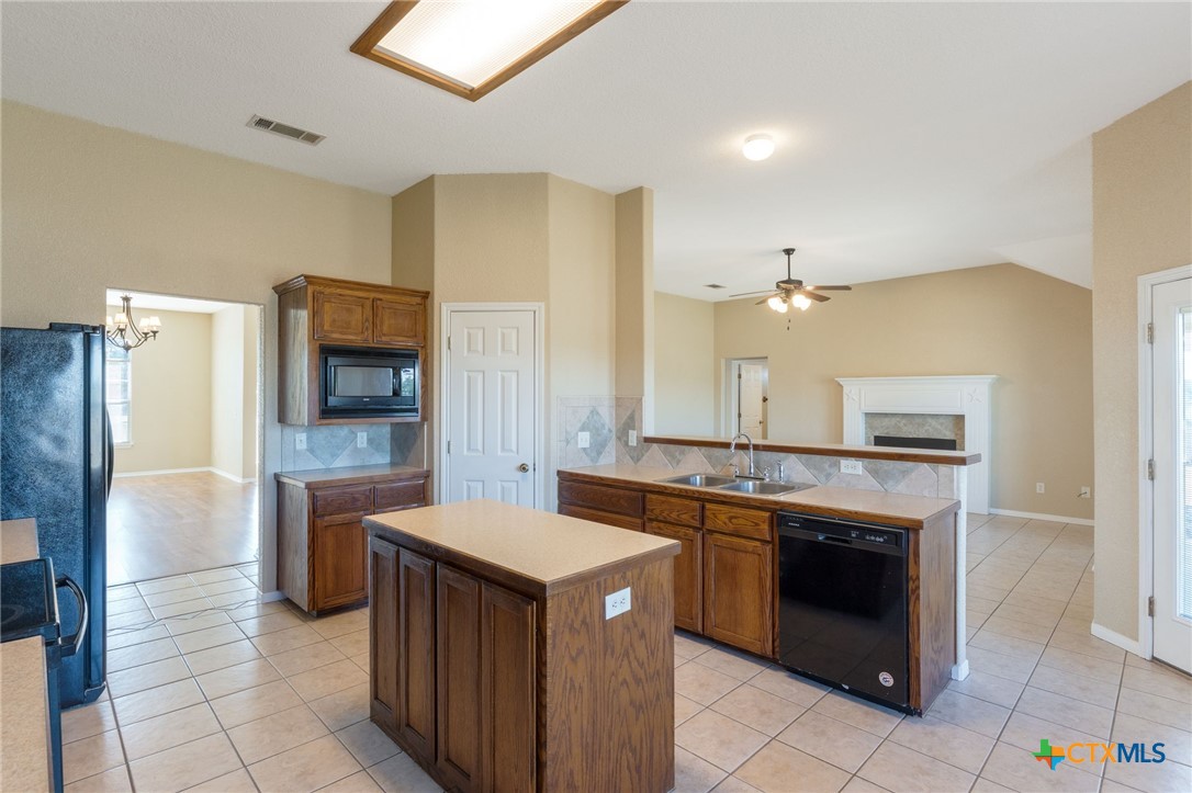 761 County Road 3340 Kempner, TX 76539 - Photo 13 of 39