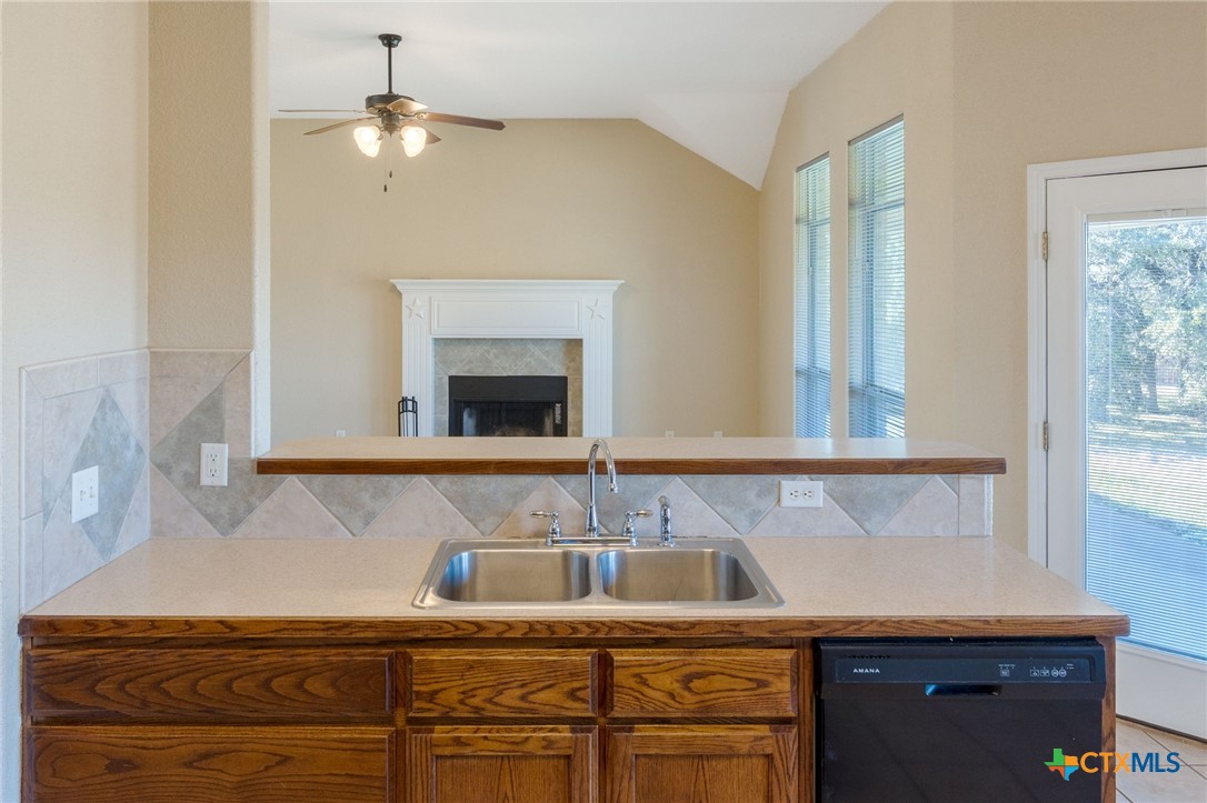 761 County Road 3340 Kempner, TX 76539 - Photo 14 of 39