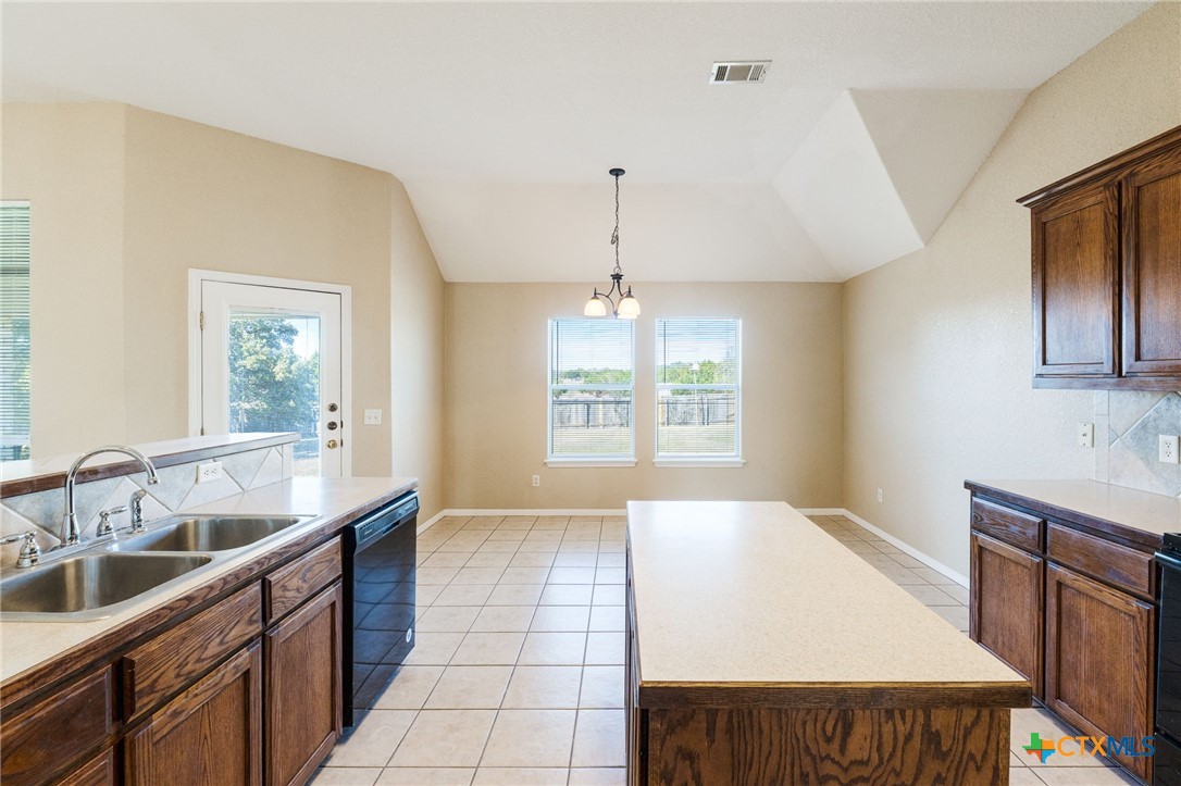 761 County Road 3340 Kempner, TX 76539 - Photo 15 of 39