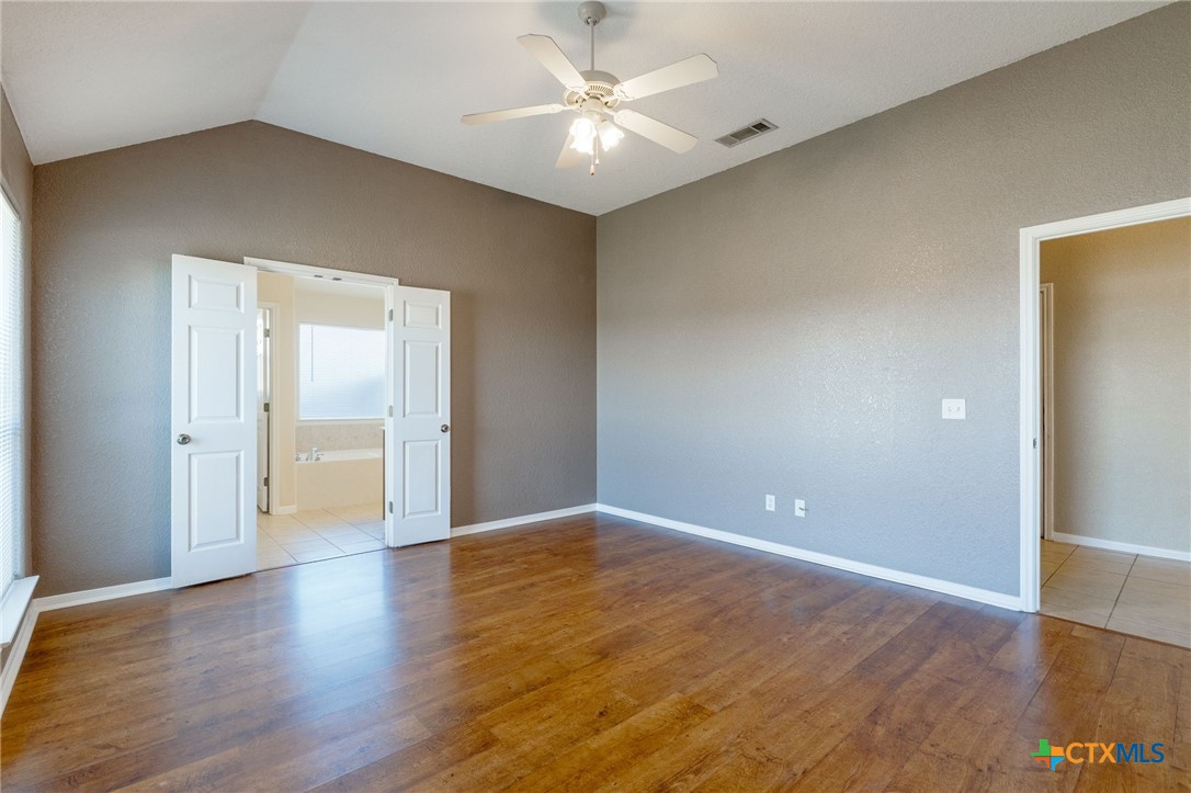 761 County Road 3340 Kempner, TX 76539 - Photo 17 of 39