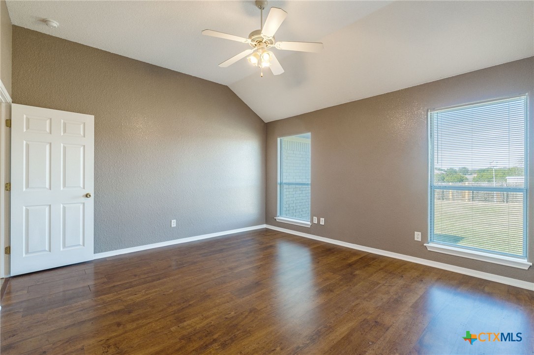 761 County Road 3340 Kempner, TX 76539 - Photo 18 of 39