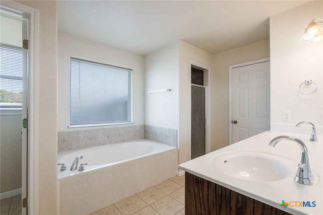 761 County Road 3340 Kempner, TX 76539 - Photo 19 of 39