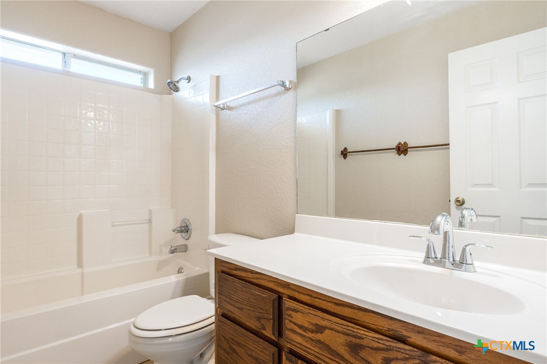 761 County Road 3340 Kempner, TX 76539 - Photo 23 of 39