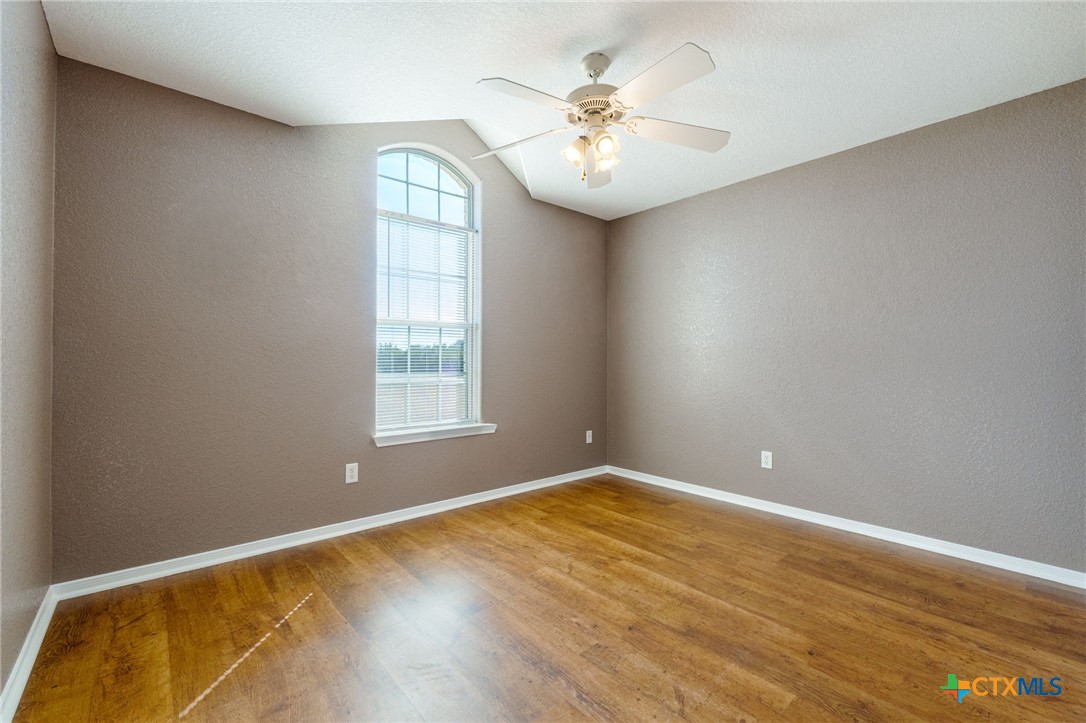 761 County Road 3340 Kempner, TX 76539 - Photo 24 of 39