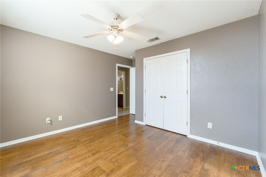 761 County Road 3340 Kempner, TX 76539 - Photo 27 of 39