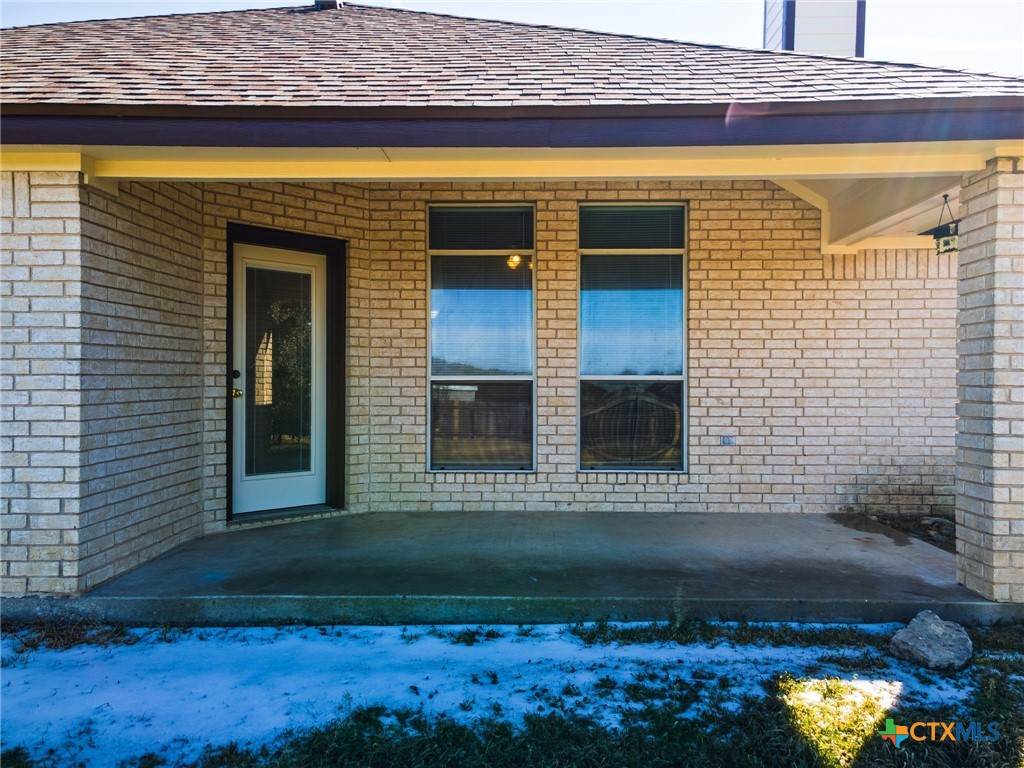 761 County Road 3340 Kempner, TX 76539 - Photo 29 of 39