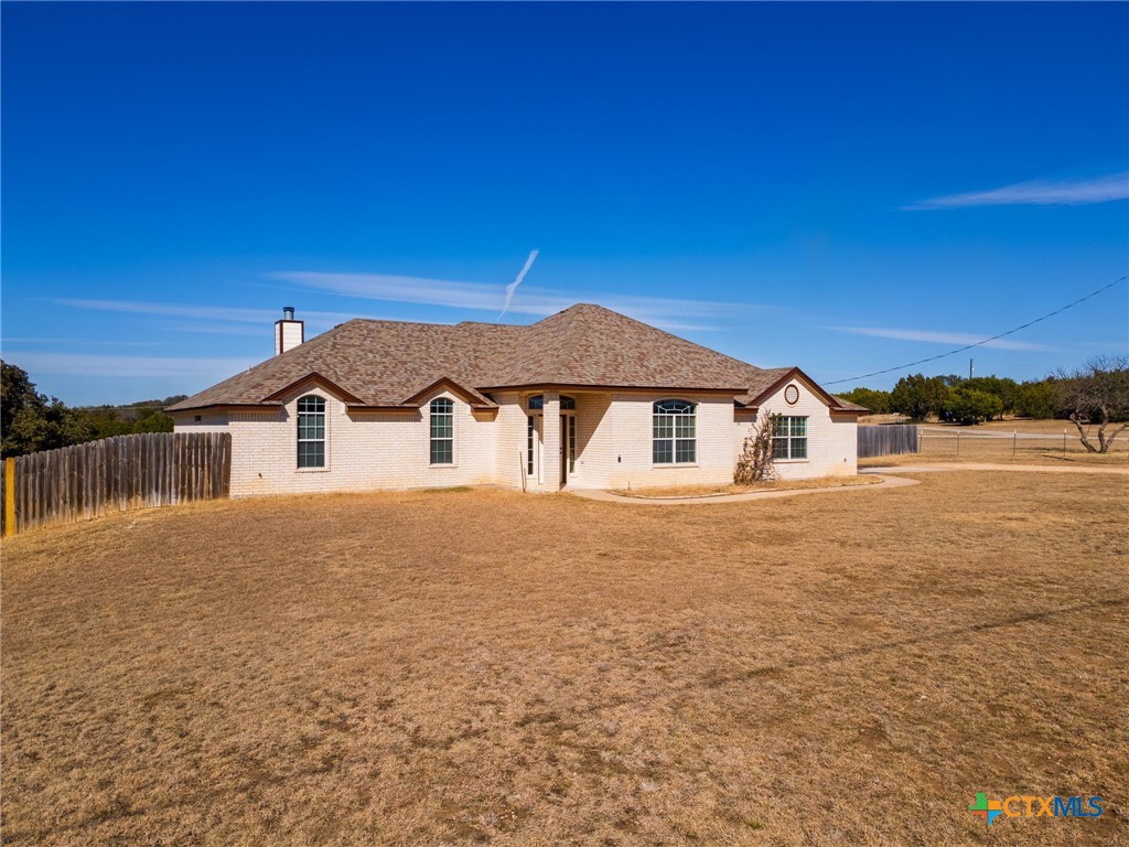 761 County Road 3340 Kempner, TX 76539 - Photo 3 of 39