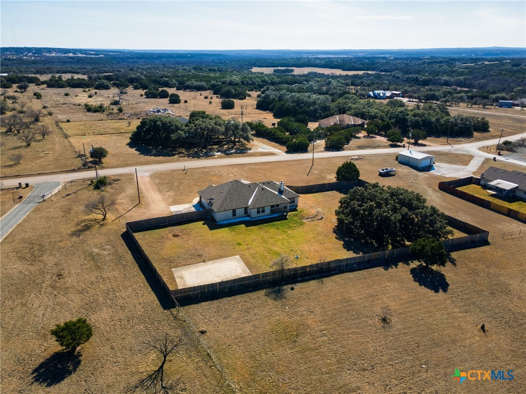 761 County Road 3340 Kempner, TX 76539 - Photo 35 of 39