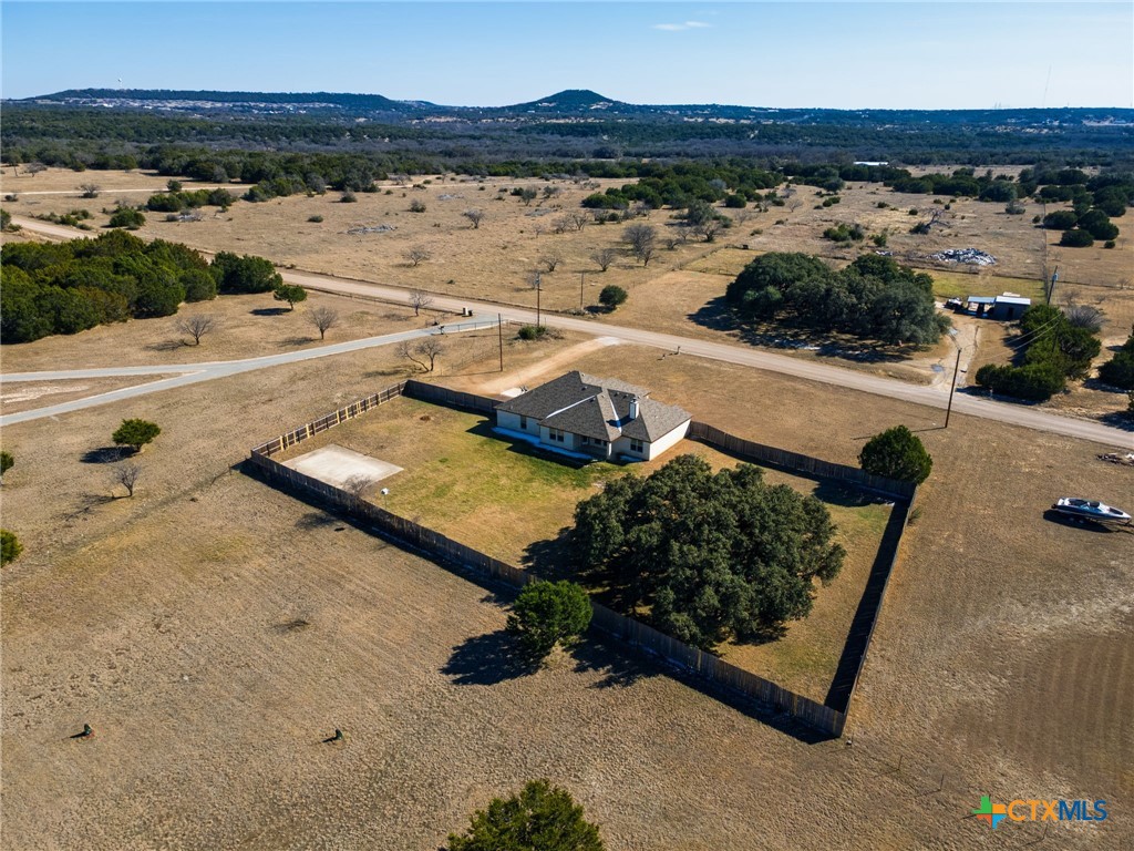 761 County Road 3340 Kempner, TX 76539 - Photo 37 of 39