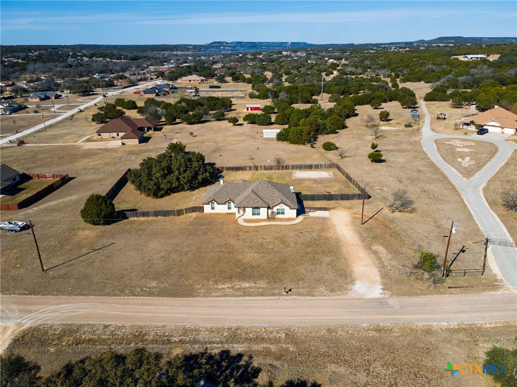 761 County Road 3340 Kempner, TX 76539 - Photo 4 of 39