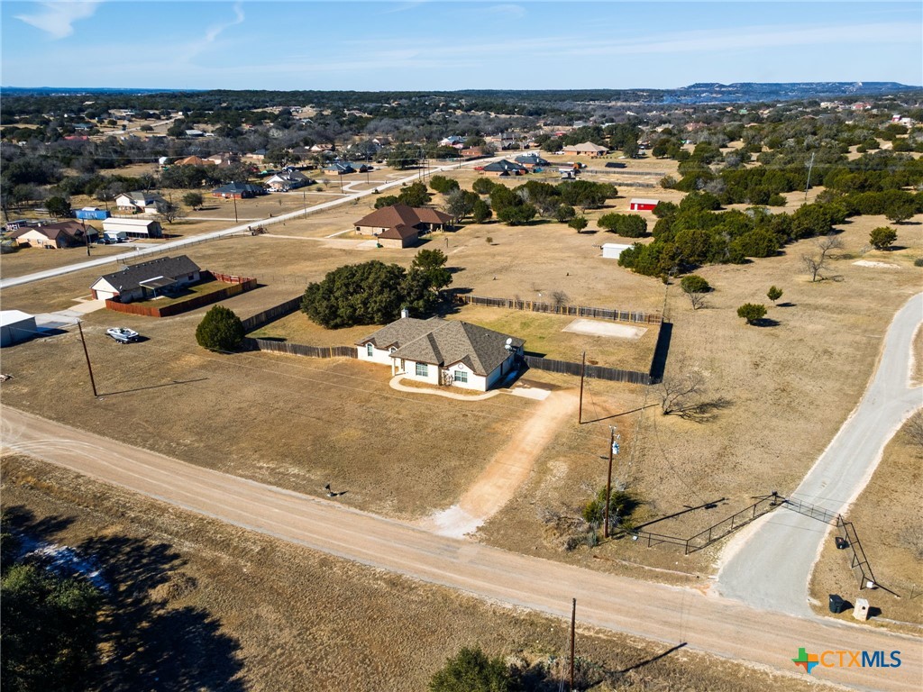 761 County Road 3340 Kempner, TX 76539 - Photo 5 of 39