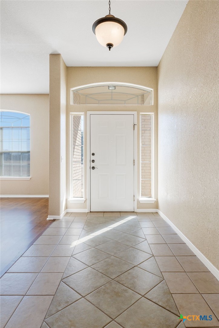 761 County Road 3340 Kempner, TX 76539 - Photo 7 of 39